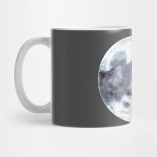 Moon Mug